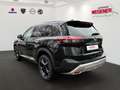 Nissan X-Trail X-TRAIL 1.5 VC-T e-4ORCE 213PS 4x4 TEKNA+ Pano Schwarz - thumbnail 4