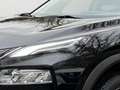 Nissan X-Trail X-TRAIL 1.5 VC-T e-4ORCE 213PS 4x4 TEKNA+ Pano Schwarz - thumbnail 5