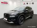 Nissan X-Trail X-TRAIL 1.5 VC-T e-4ORCE 213PS 4x4 TEKNA+ Pano Schwarz - thumbnail 1