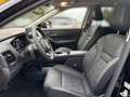 Nissan X-Trail X-TRAIL 1.5 VC-T e-4ORCE 213PS 4x4 TEKNA+ Pano Schwarz - thumbnail 7