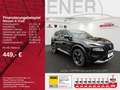 Nissan X-Trail X-TRAIL 1.5 VC-T e-4ORCE 213PS 4x4 TEKNA+ Pano Schwarz - thumbnail 2
