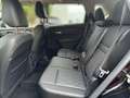 Nissan X-Trail X-TRAIL 1.5 VC-T e-4ORCE 213PS 4x4 TEKNA+ Pano Schwarz - thumbnail 11