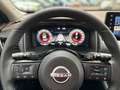 Nissan X-Trail X-TRAIL 1.5 VC-T e-4ORCE 213PS 4x4 TEKNA+ Pano Schwarz - thumbnail 8