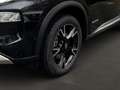 Nissan X-Trail X-TRAIL 1.5 VC-T e-4ORCE 213PS 4x4 TEKNA+ Pano Schwarz - thumbnail 6