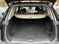 Nissan X-Trail X-TRAIL 1.5 VC-T e-4ORCE 213PS 4x4 TEKNA+ Pano Schwarz - thumbnail 12