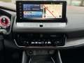 Nissan X-Trail X-TRAIL 1.5 VC-T e-4ORCE 213PS 4x4 TEKNA+ Pano Schwarz - thumbnail 9