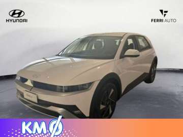 84 kWh Exclusive  Plus