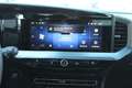 Opel Mokka 1.2 DI Turbo Hybrid 48V Automatik Edition Blau - thumbnail 15
