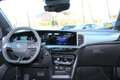 Opel Mokka 1.2 DI Turbo Hybrid 48V Automatik Edition Blau - thumbnail 11