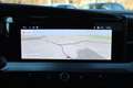 Opel Mokka 1.2 DI Turbo Hybrid 48V Automatik Edition Blau - thumbnail 18