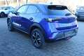 Opel Mokka 1.2 DI Turbo Hybrid 48V Automatik Edition Blau - thumbnail 9