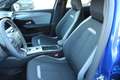 Opel Mokka 1.2 DI Turbo Hybrid 48V Automatik Edition Blau - thumbnail 5