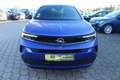 Opel Mokka 1.2 DI Turbo Hybrid 48V Automatik Edition Blau - thumbnail 4