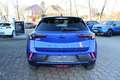 Opel Mokka 1.2 DI Turbo Hybrid 48V Automatik Edition Blau - thumbnail 8