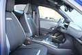 Opel Mokka 1.2 DI Turbo Hybrid 48V Automatik Edition Blau - thumbnail 12