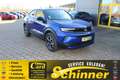 Opel Mokka 1.2 DI Turbo Hybrid 48V Automatik Edition Blau - thumbnail 1