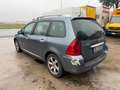 Peugeot 307 1.6/AUTOVETTURA/2006 Grigio - thumbnail 6