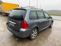 Peugeot 307 1.6/AUTOVETTURA/2006 Grigio - thumbnail 4