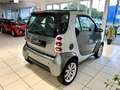 smart forTwo coupe Passion/AT-Motor/Klima/Alus Šedá - thumbnail 5