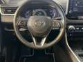 Toyota RAV 4 RAV4 2.5l 220H Advance - thumbnail 9