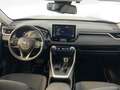 Toyota RAV 4 RAV4 2.5l 220H Advance - thumbnail 8