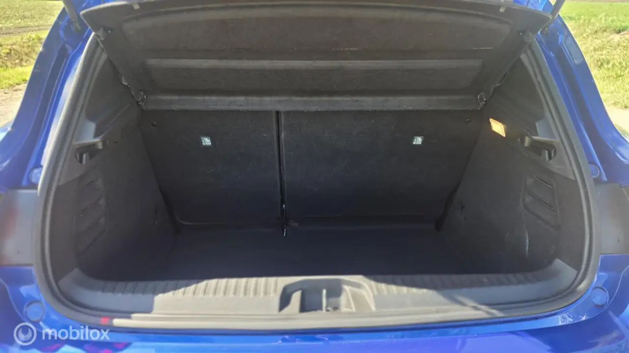 Renault Clio 1.0 TCe 90 Techno lage kilometerstand!, миниатюра 26