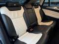 Mercedes-Benz GLE 450 /43 AMG *SHZ hinten *HarmanKardon*360° Schwarz - thumbnail 25