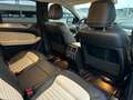 Mercedes-Benz GLE 450 /43 AMG *SHZ hinten *HarmanKardon*360° Schwarz - thumbnail 24