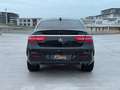 Mercedes-Benz GLE 450 /43 AMG *SHZ hinten *HarmanKardon*360° Schwarz - thumbnail 9