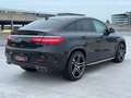 Mercedes-Benz GLE 450 /43 AMG *SHZ hinten *HarmanKardon*360° Schwarz - thumbnail 7