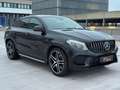 Mercedes-Benz GLE 450 /43 AMG *SHZ hinten *HarmanKardon*360° Schwarz - thumbnail 5