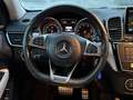 Mercedes-Benz GLE 450 /43 AMG *SHZ hinten *HarmanKardon*360° Schwarz - thumbnail 28