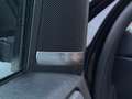 Mercedes-Benz GLE 450 /43 AMG *SHZ hinten *HarmanKardon*360° Schwarz - thumbnail 17