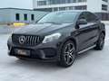 Mercedes-Benz GLE 450 /43 AMG *SHZ hinten *HarmanKardon*360° Schwarz - thumbnail 1
