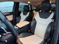 Mercedes-Benz GLE 450 /43 AMG *SHZ hinten *HarmanKardon*360° Schwarz - thumbnail 18