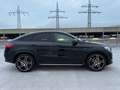 Mercedes-Benz GLE 450 /43 AMG *SHZ hinten *HarmanKardon*360° Schwarz - thumbnail 6