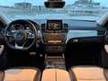 Mercedes-Benz GLE 450 /43 AMG *SHZ hinten *HarmanKardon*360° Schwarz - thumbnail 27