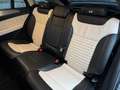 Mercedes-Benz GLE 450 /43 AMG *SHZ hinten *HarmanKardon*360° Schwarz - thumbnail 23