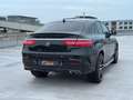 Mercedes-Benz GLE 450 /43 AMG *SHZ hinten *HarmanKardon*360° Schwarz - thumbnail 8