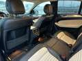 Mercedes-Benz GLE 450 /43 AMG *SHZ hinten *HarmanKardon*360° Schwarz - thumbnail 22