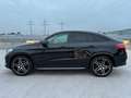 Mercedes-Benz GLE 450 /43 AMG *SHZ hinten *HarmanKardon*360° Schwarz - thumbnail 12