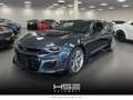 Chevrolet Camaro RS *3,6l V6 ZL1 / AUT / KAMERA* Gris - thumbnail 1