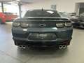 Chevrolet Camaro RS *3,6l V6 ZL1 / AUT / KAMERA* Gris - thumbnail 7