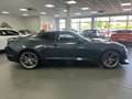 Chevrolet Camaro RS *3,6l V6 ZL1 / AUT / KAMERA* Gris - thumbnail 9