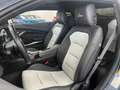 Chevrolet Camaro RS *3,6l V6 ZL1 / AUT / KAMERA* Gris - thumbnail 11
