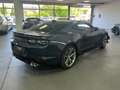Chevrolet Camaro RS *3,6l V6 ZL1 / AUT / KAMERA* Gris - thumbnail 8