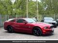 Ford Mustang GT Premium Tout compris hors homologation 4500e Rouge - thumbnail 11