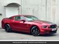 Ford Mustang GT Premium Tout compris hors homologation 4500e Rouge - thumbnail 10