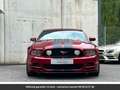 Ford Mustang GT Premium Tout compris hors homologation 4500e Rouge - thumbnail 4