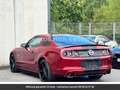 Ford Mustang GT Premium Tout compris hors homologation 4500e Rouge - thumbnail 13